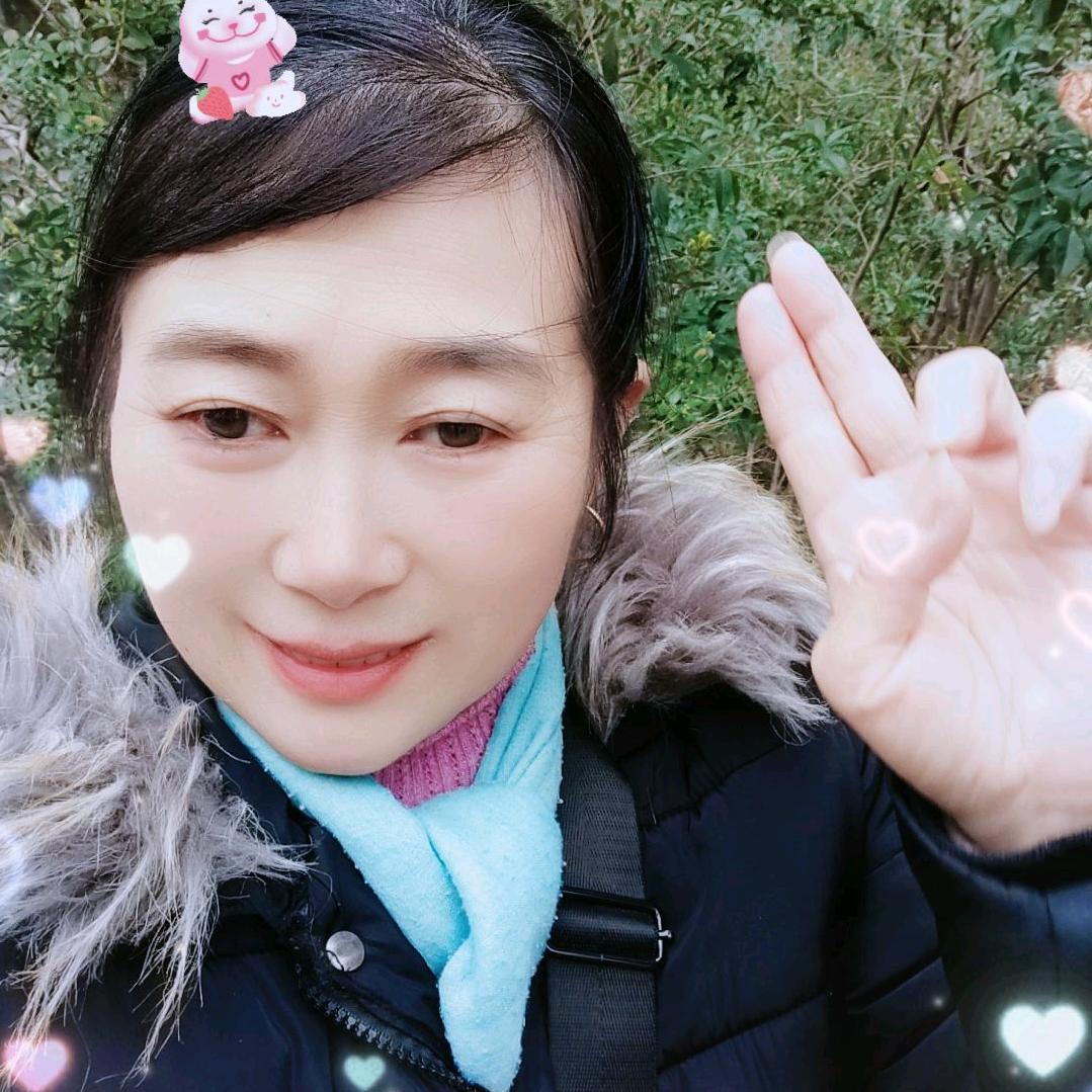梅彩平
