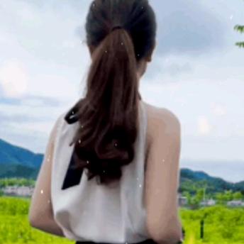 我是冬天的蚊子