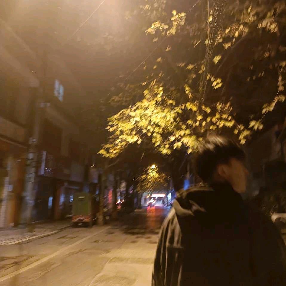 况帅哥