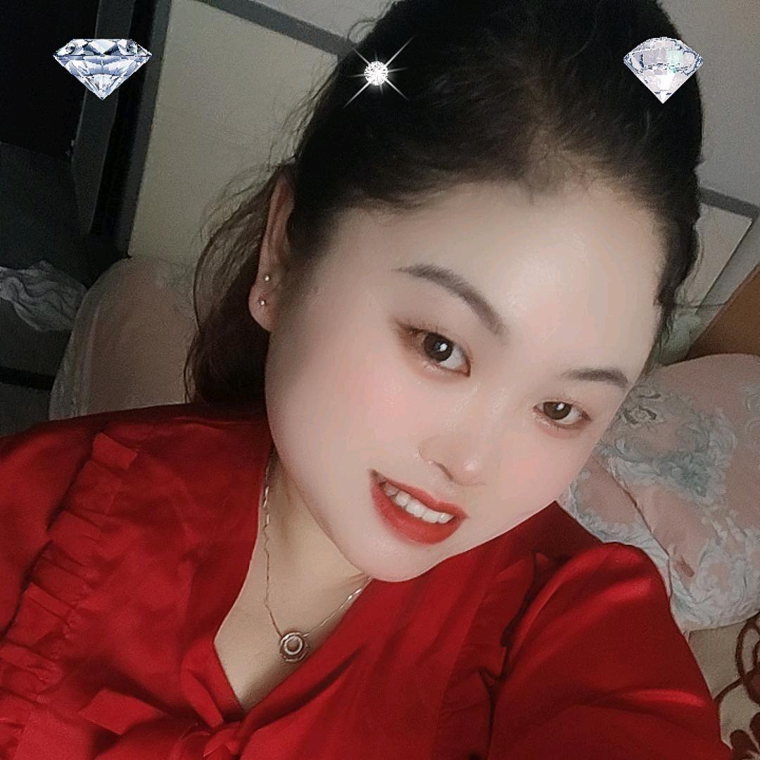 最疼的牵挂