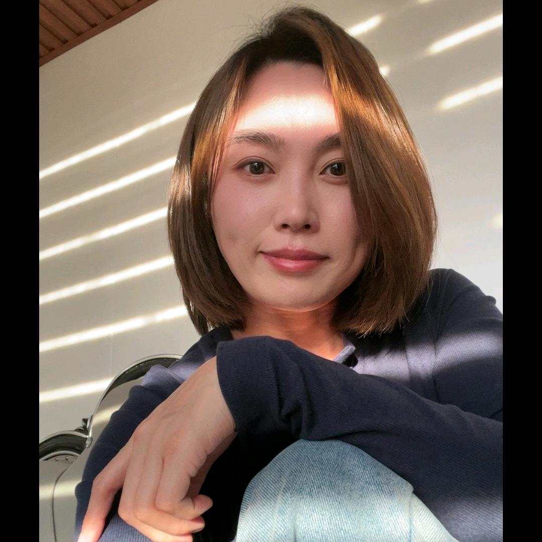 俪俪的朋友圈