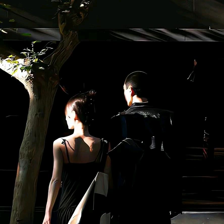 东东天生爱笑¹²²¹