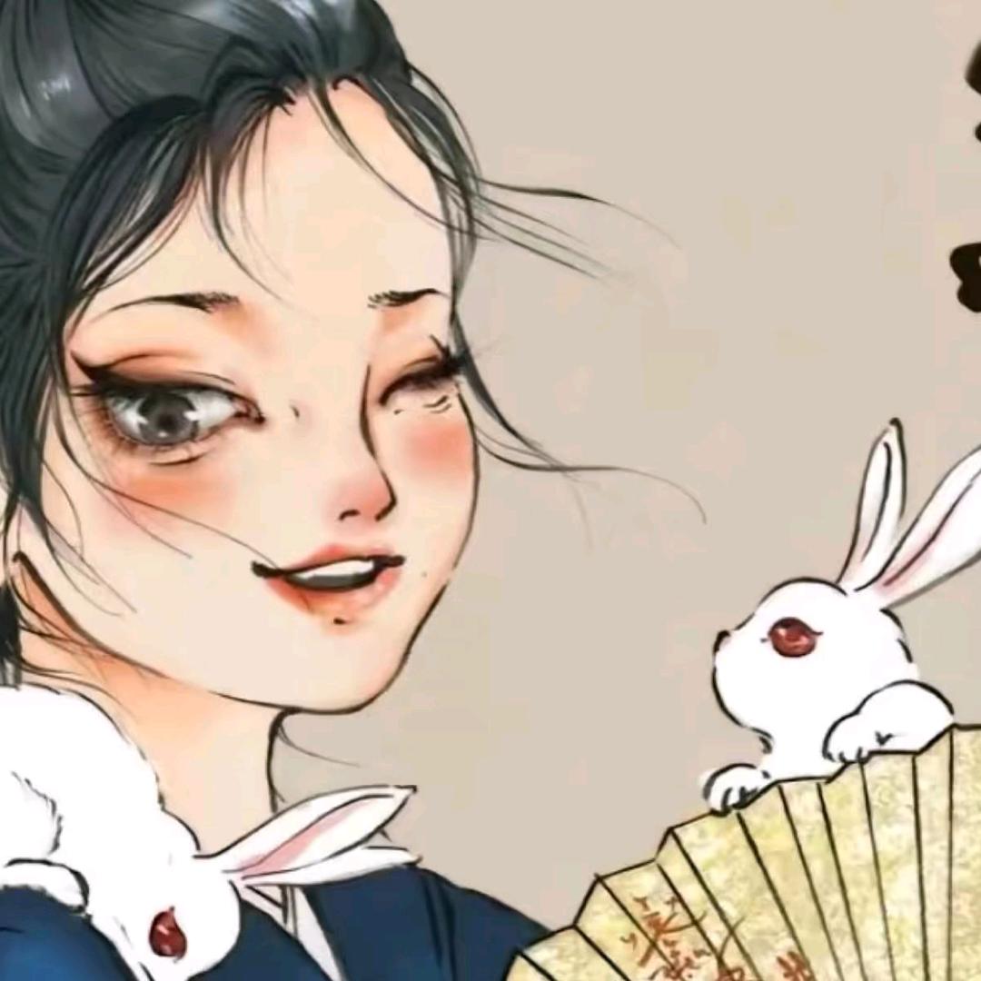 黄不了🌛