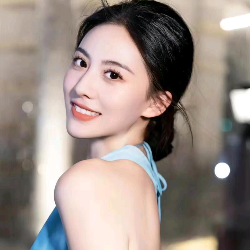 🍓英🍒（好物分享）