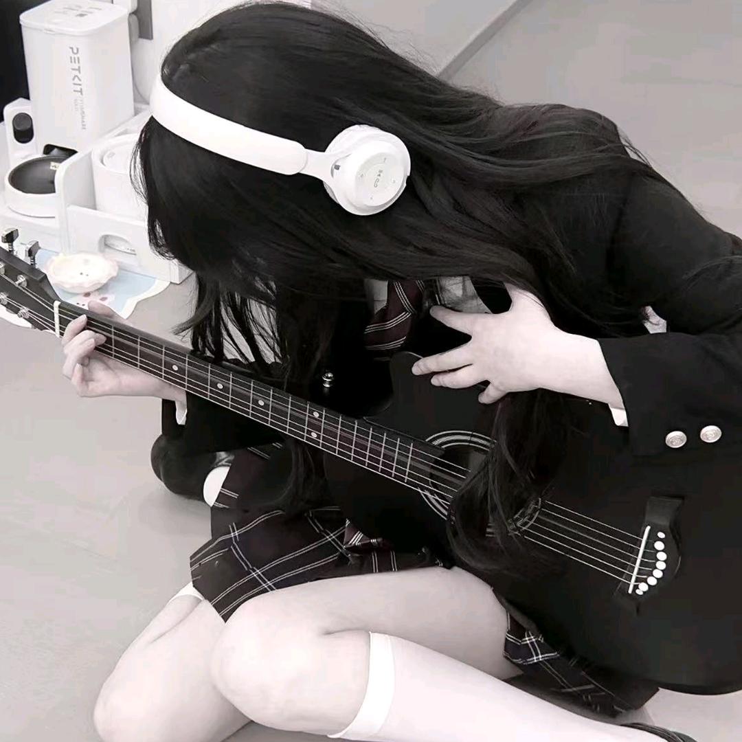 苹果💫