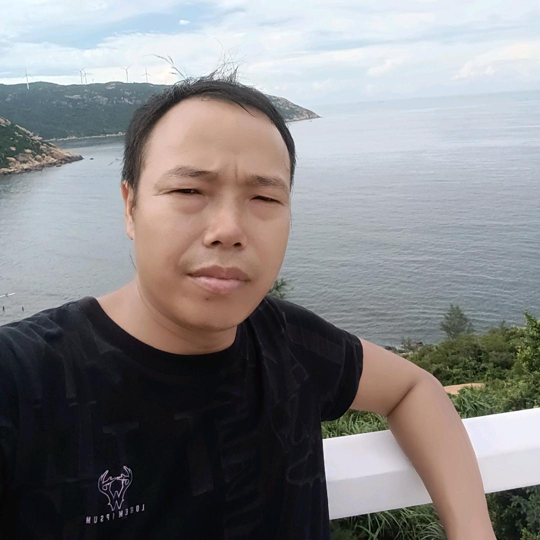 专业防水驱动电源灌胶，阿强