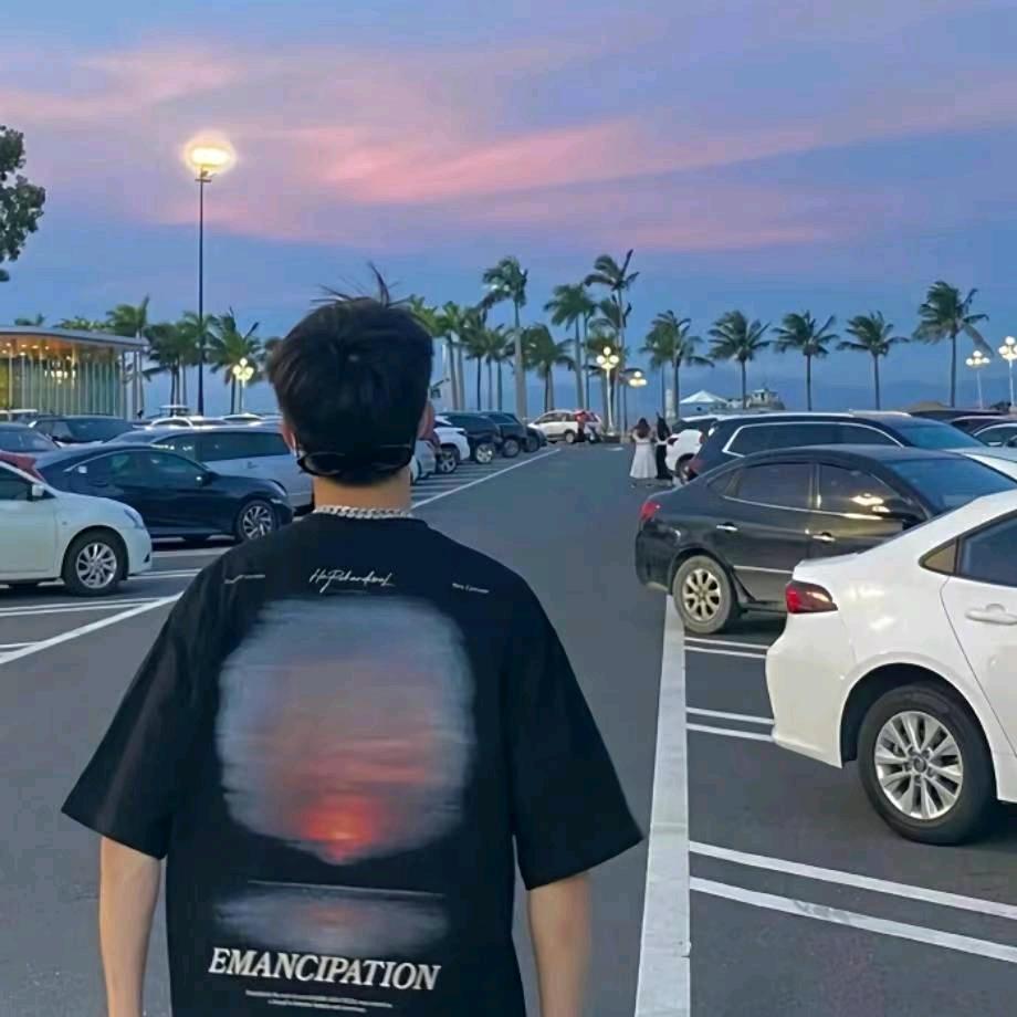 执迷不悟.