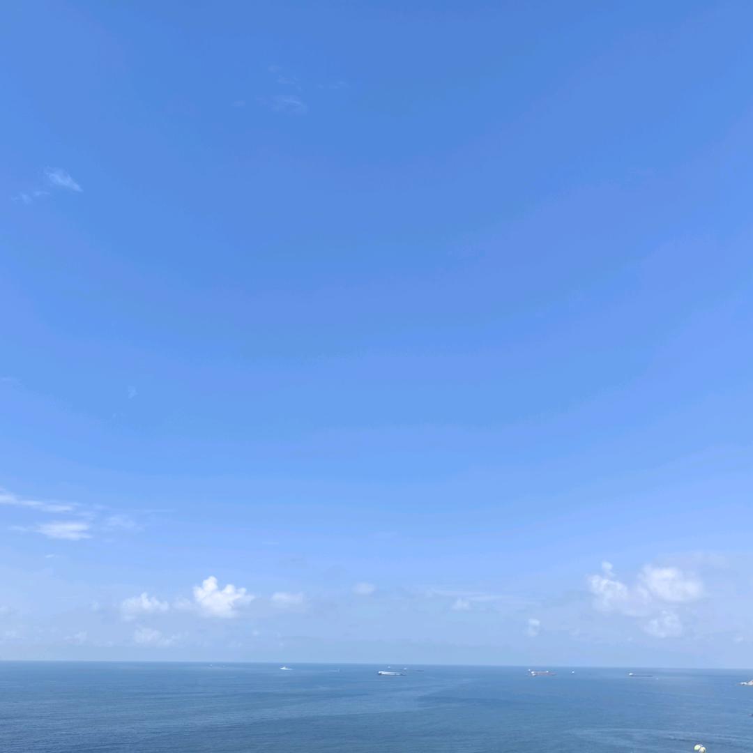 膜法优品
