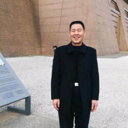 西北狼