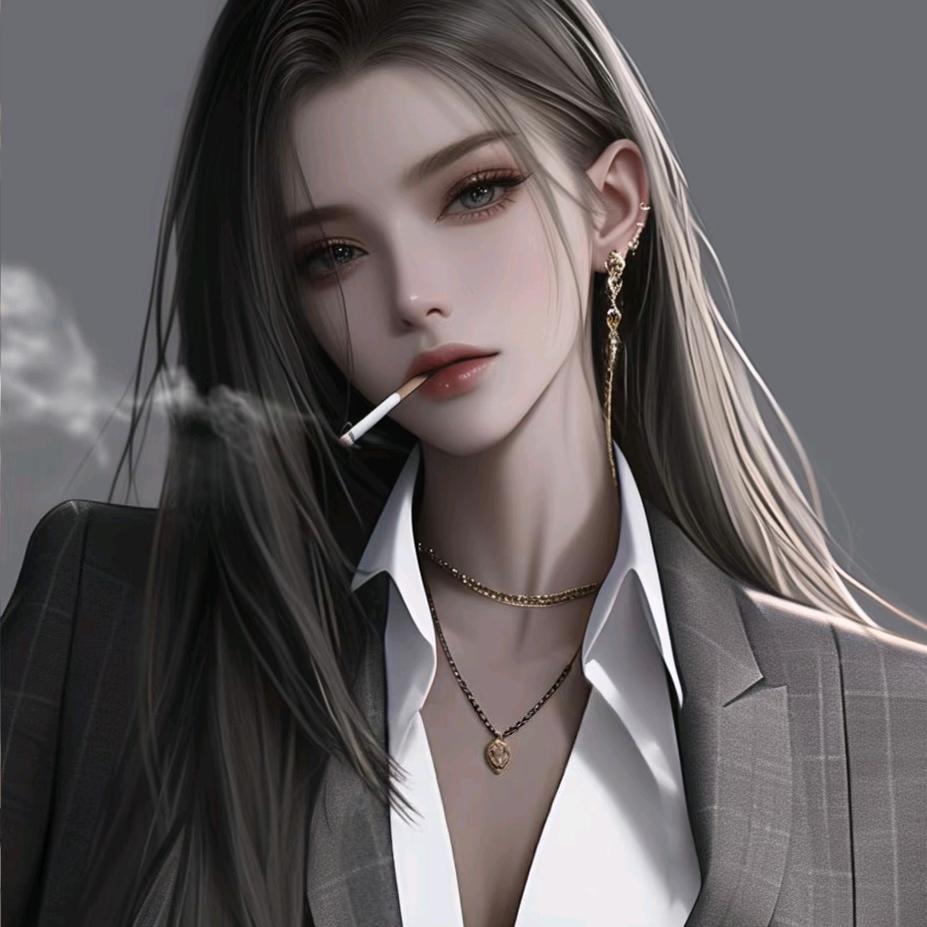 臣妾退了