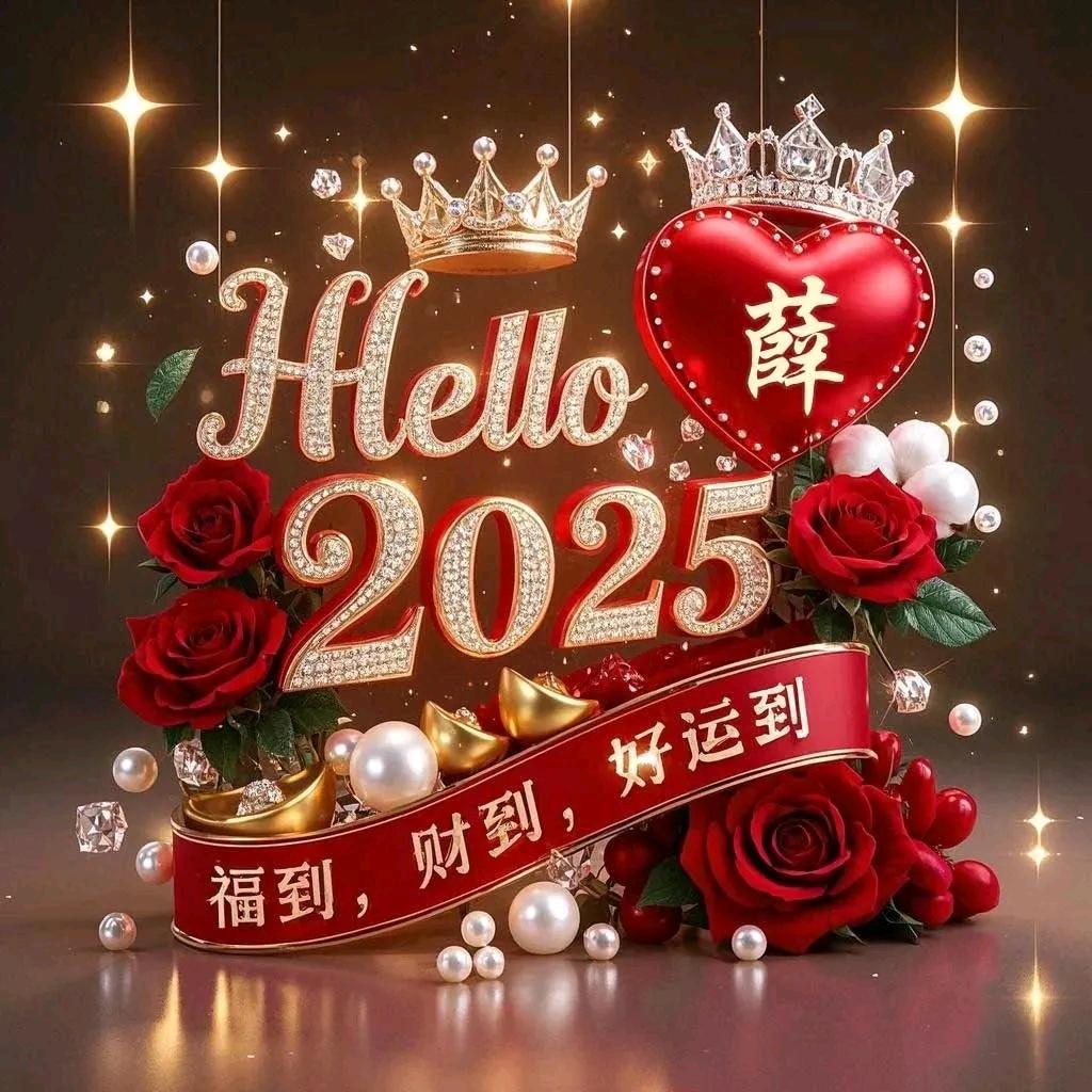 粲粲