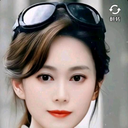 ✨肖姐✨✨🎤🎶