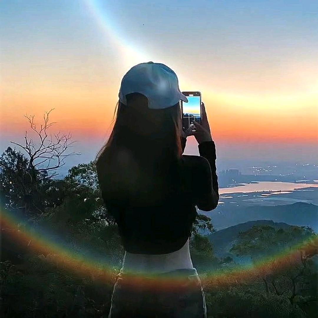 🦋蝴蝶飞飞🦋