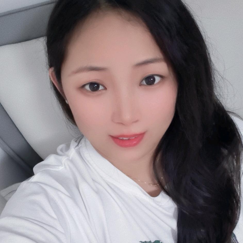 六月爱分享 ⁶⁶¹