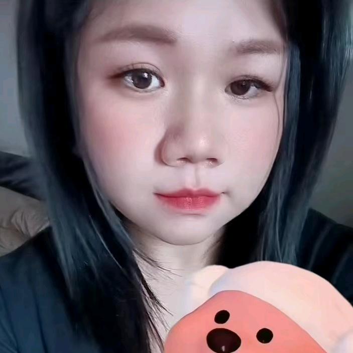 ღ᭄💞є⃝余生᭄ྀ有你ོꦿ℘