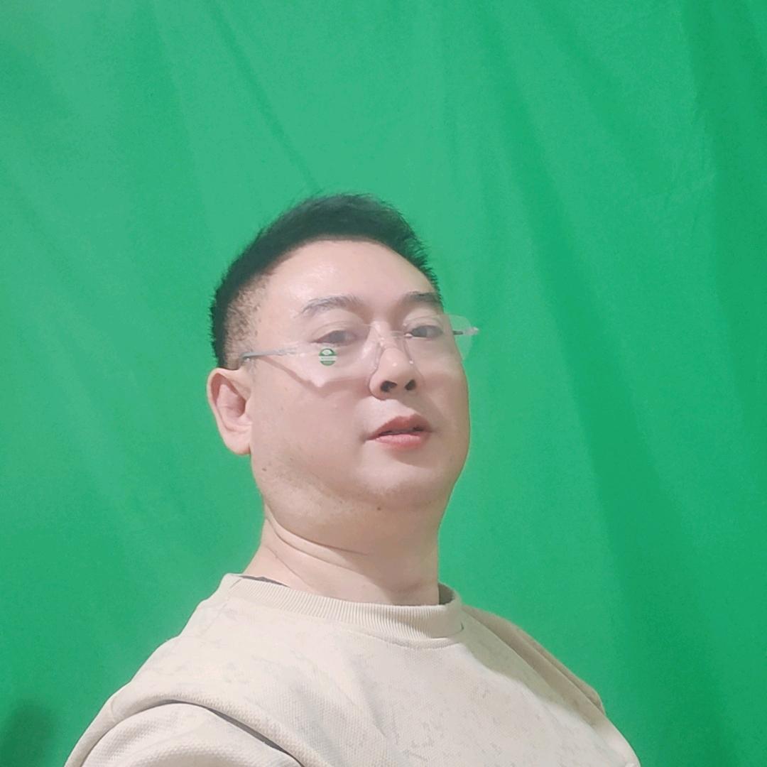 狼哥Ai（首播22:30）