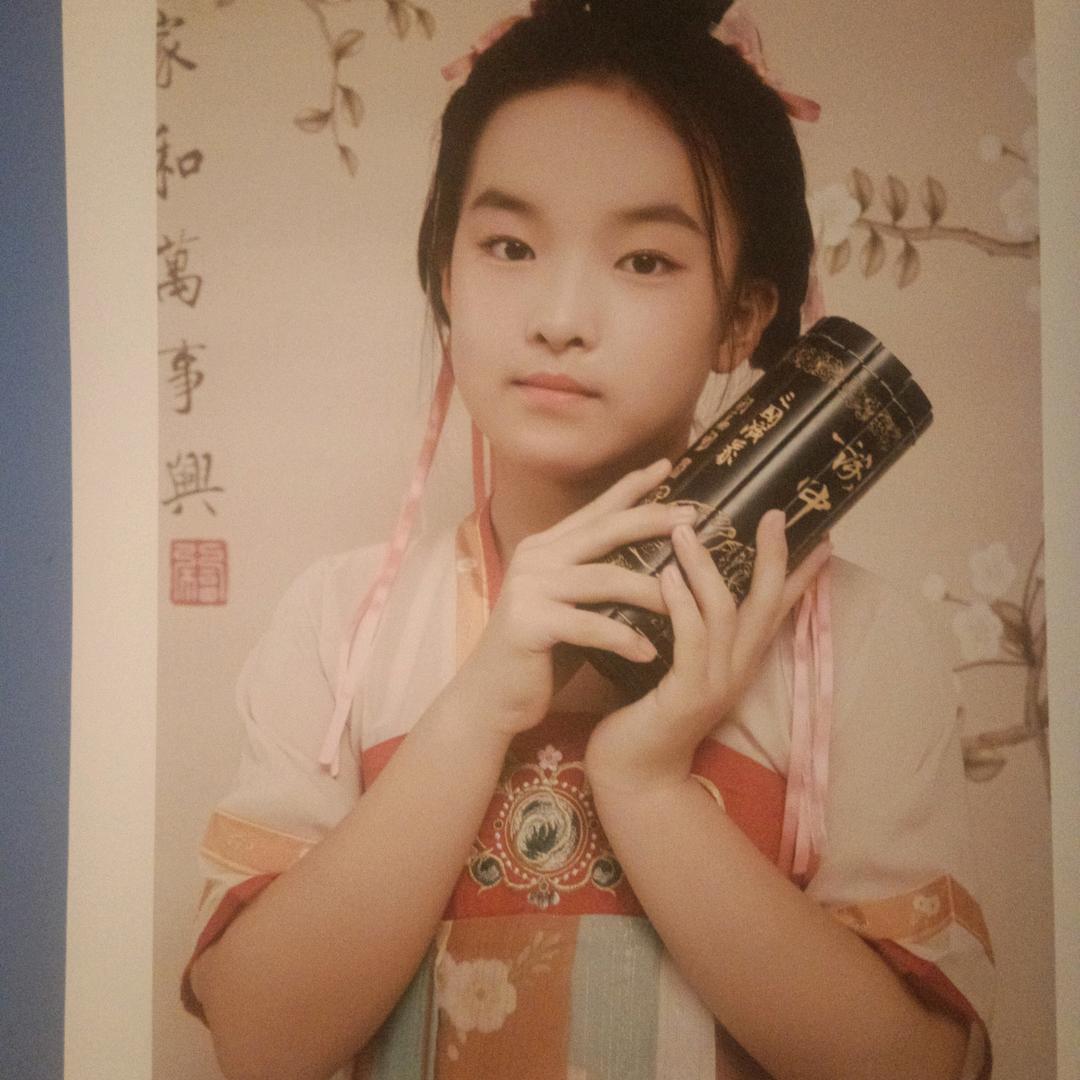 ꧁꫞꯭秋天的思念꫞꧂