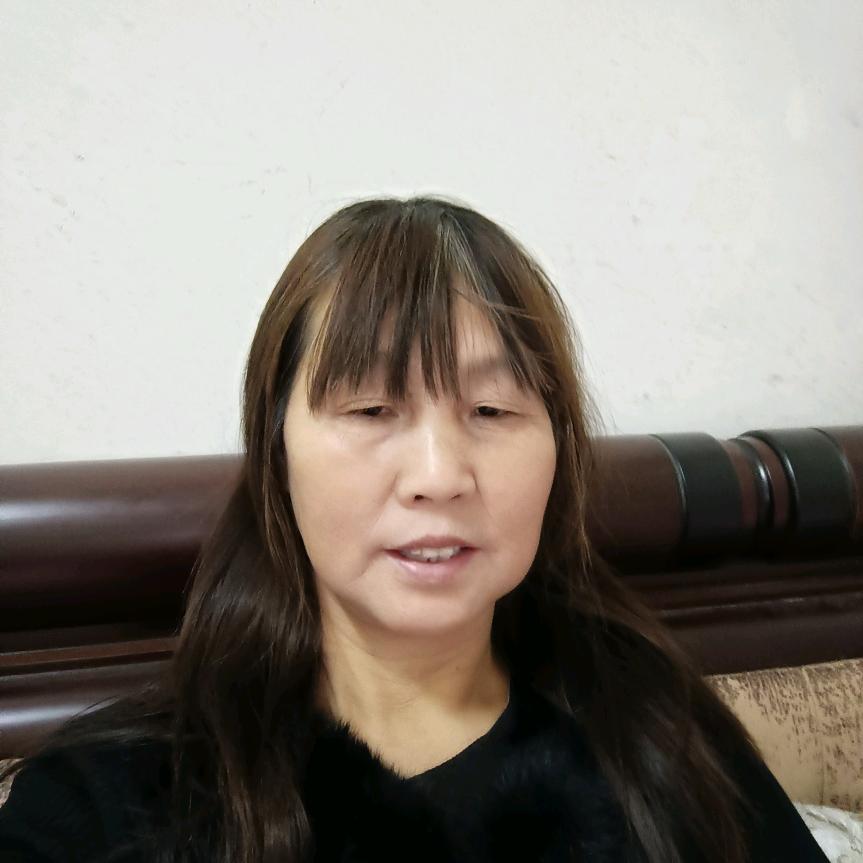 吉祥如意啊吉粉英拒绝秒赞