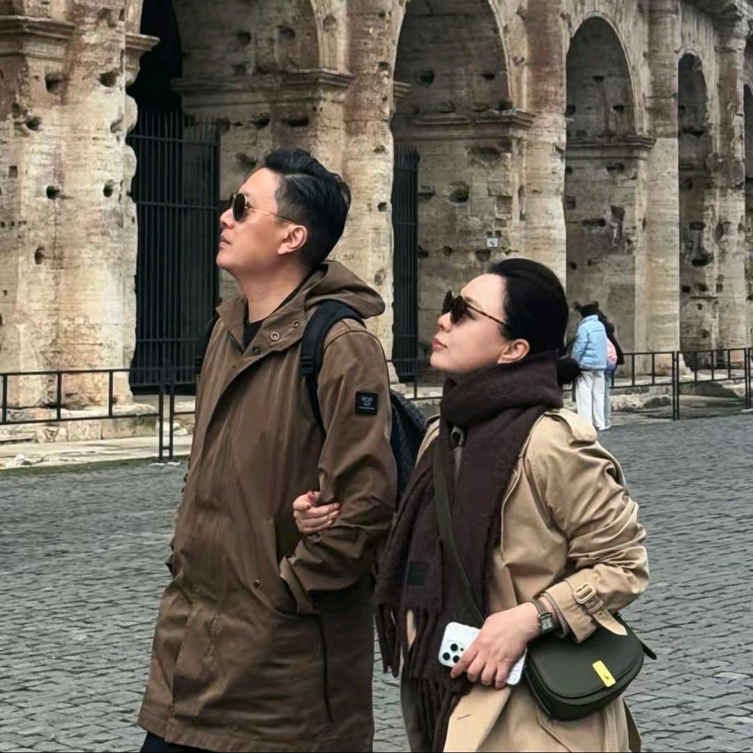 Q姐（高端轻奢）