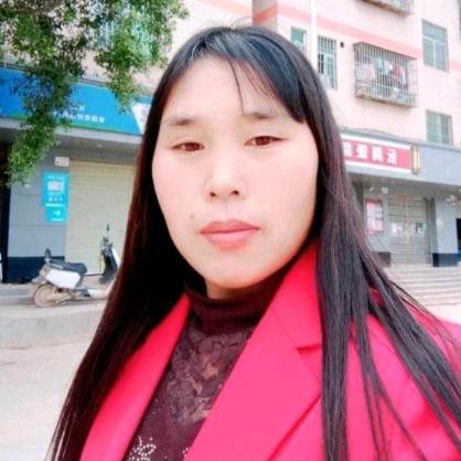 打工妹