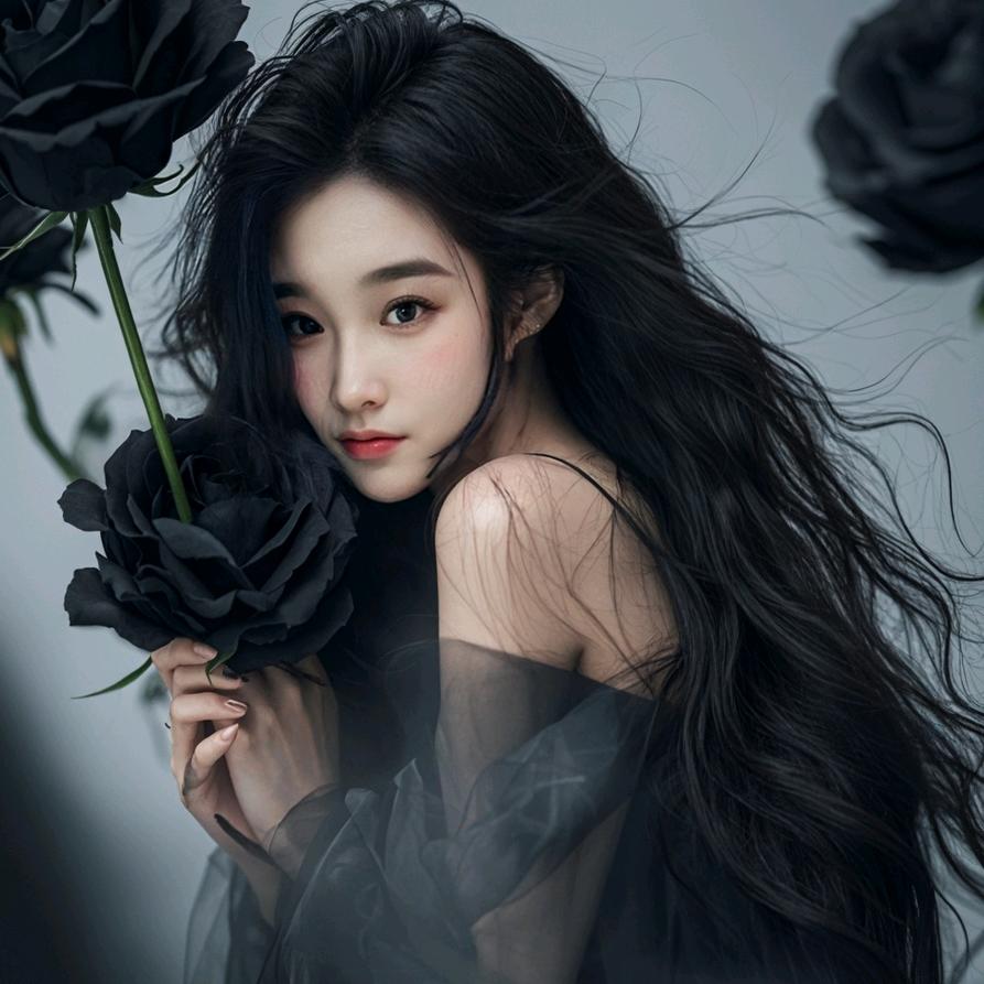 ✎∀ὢ•‧̀͡u )華𝙷<`๑╭