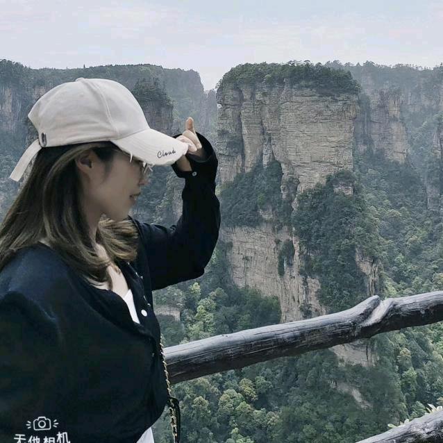 是在鹤浦卖门的