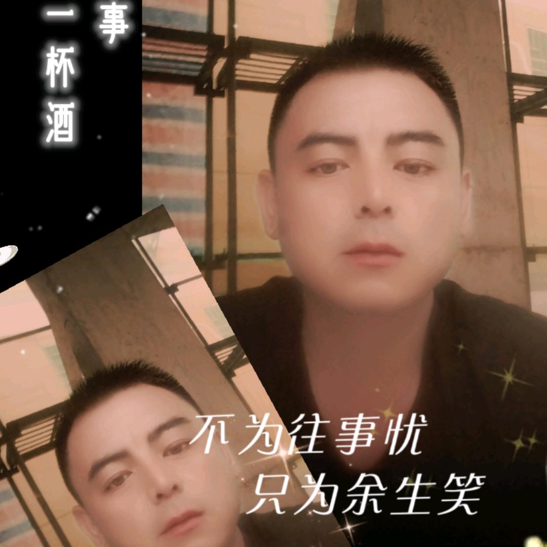 ๑•́₃•̀๑王先生