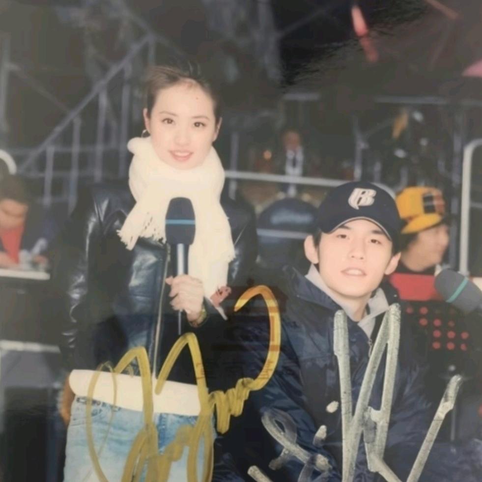 鹿人甲