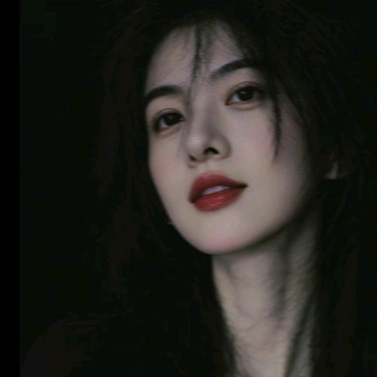 性感公蟑螂站街当嘎嘎哒