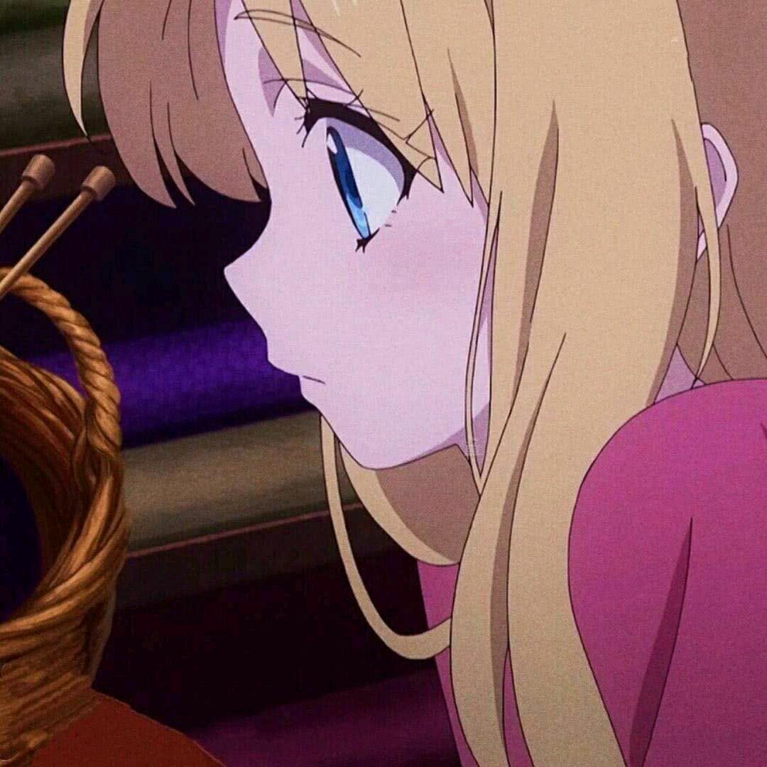 落夏之尘头像