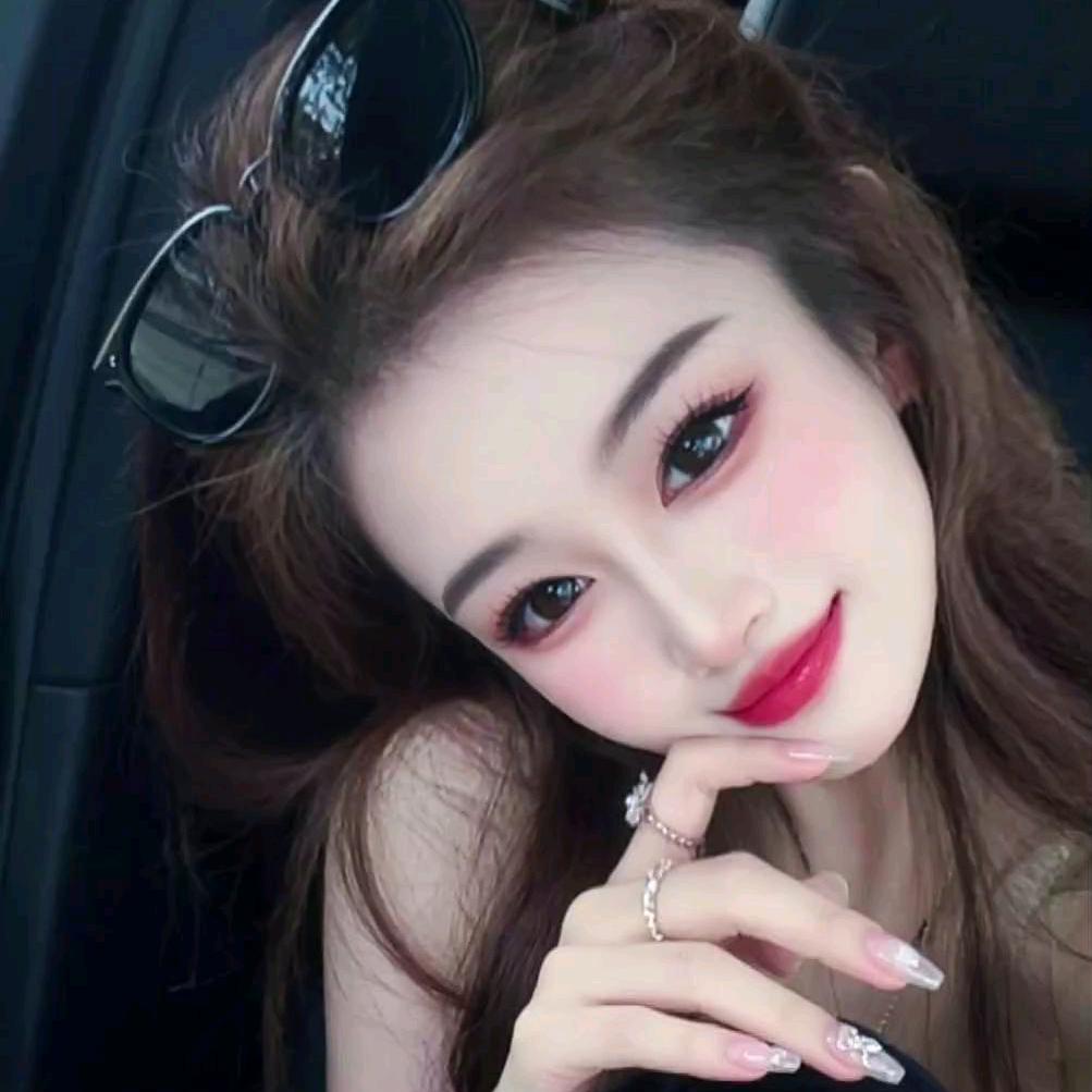 ℒℴѵℯ乔儿এ⁵²º᭄এ