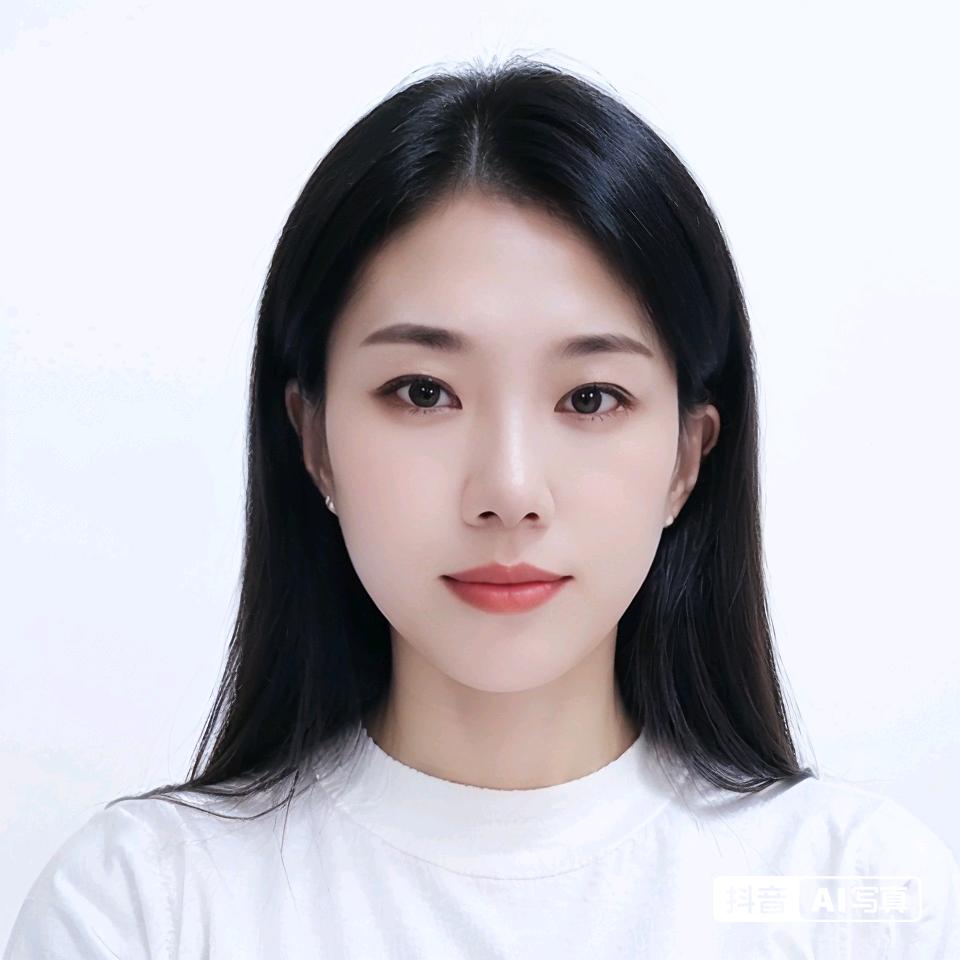 ꧔ꦿ℘靚᭄ᩚ꯭ᩚ꧔ꦿ点᭄꧔࿐