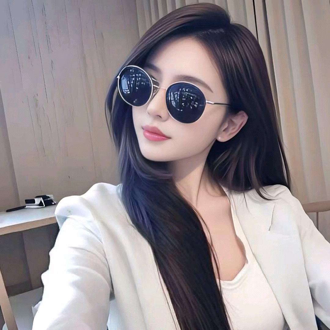 এ᭄唯你💕不念ꦿ᭄࿐