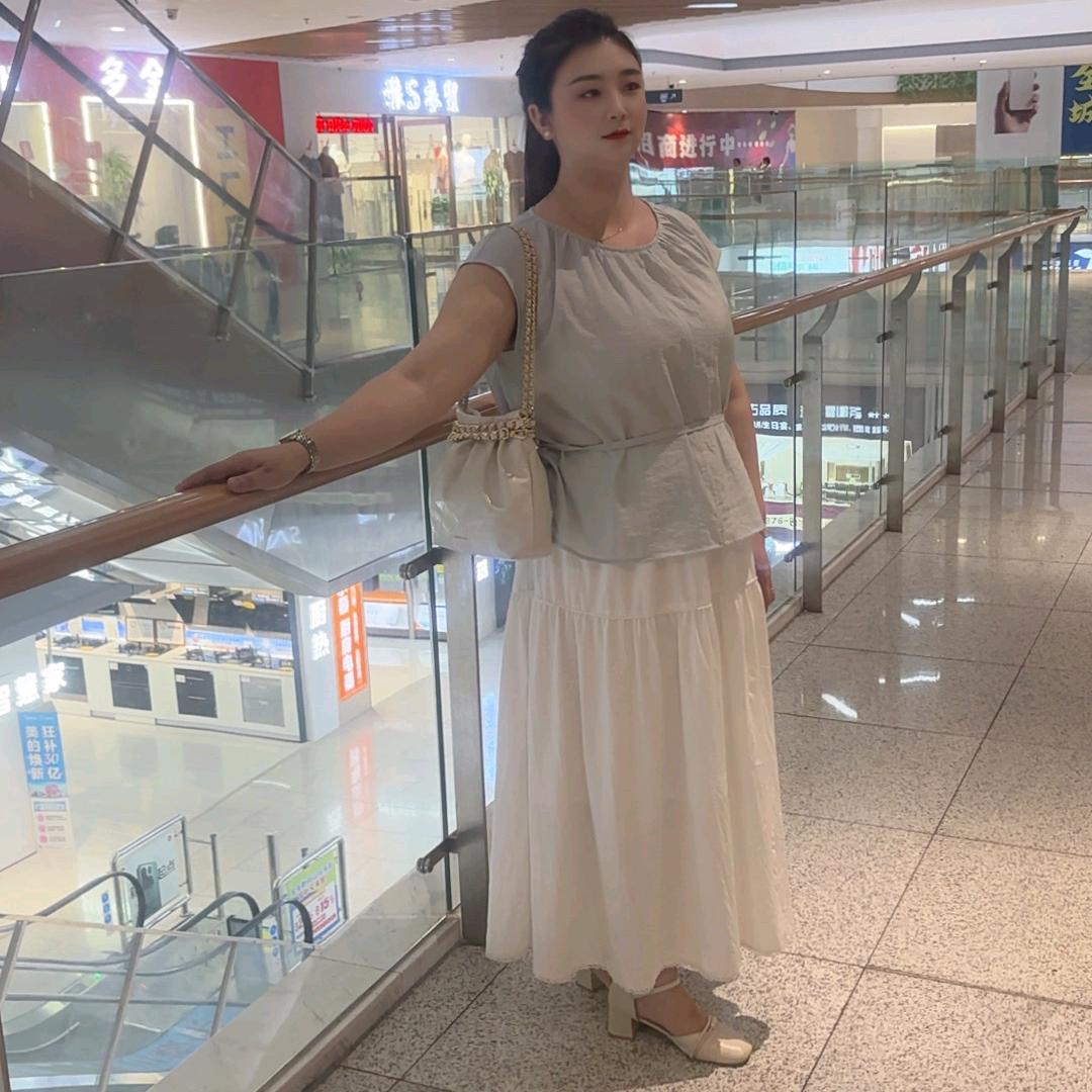 @ღ不᭄念過往᭄：💞
