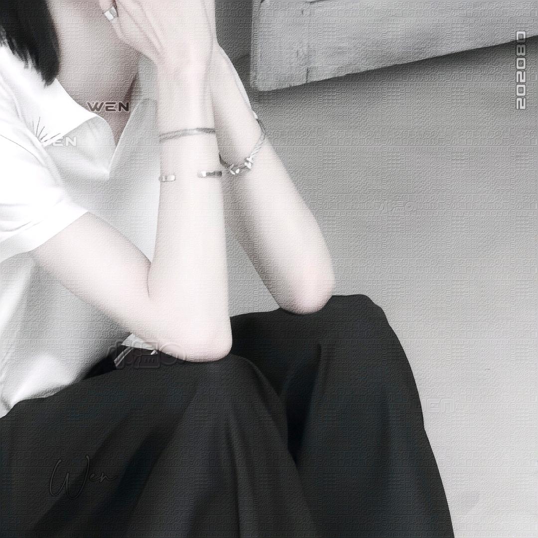 落雨