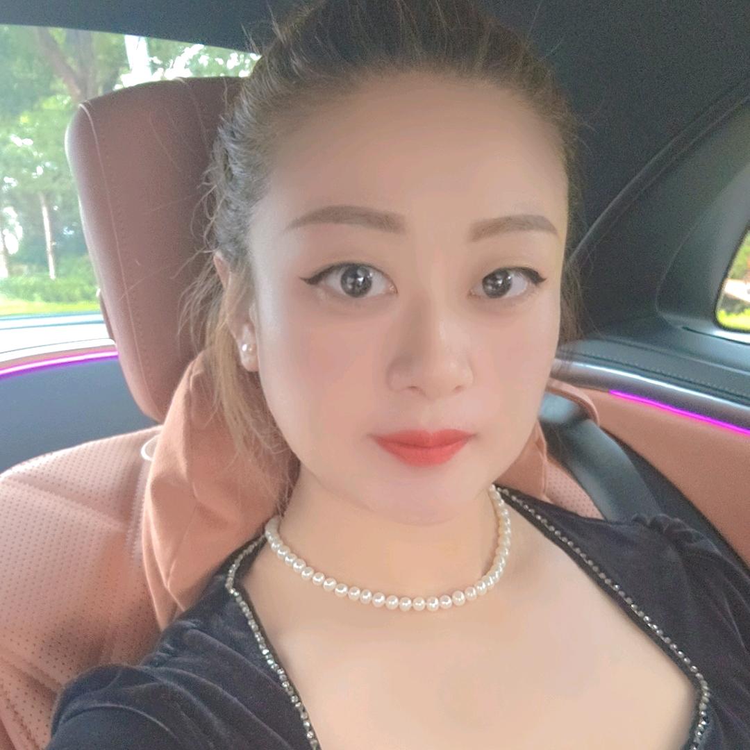 逾期的等待