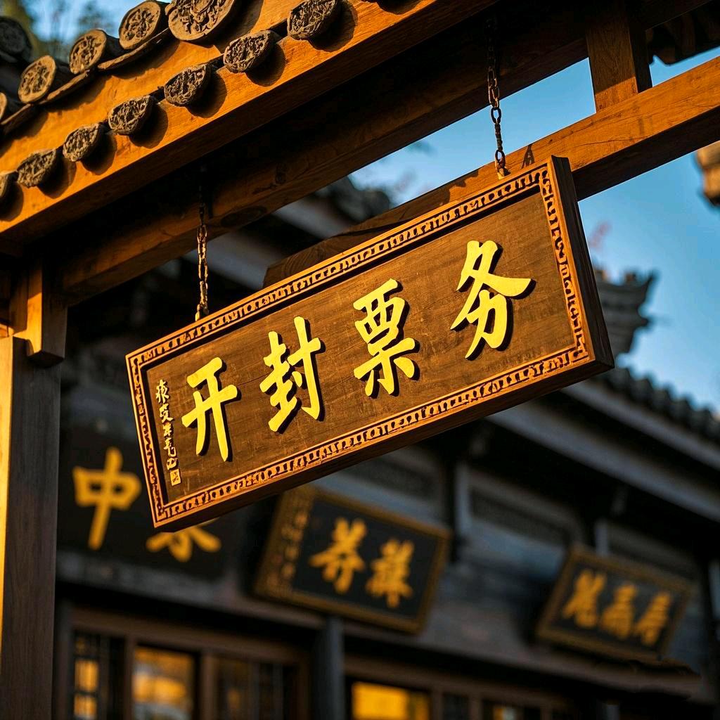 行走河南的阳阳