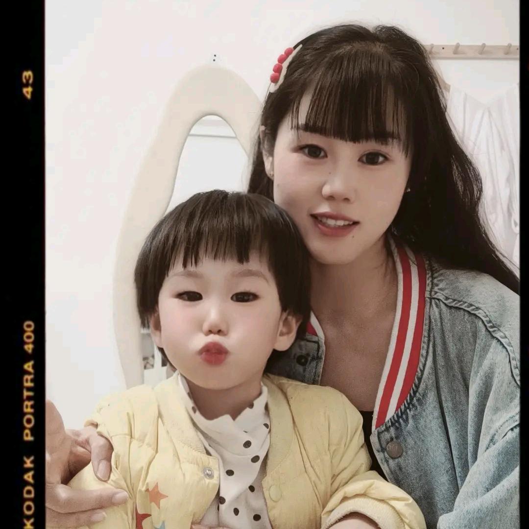 糖🍬糖