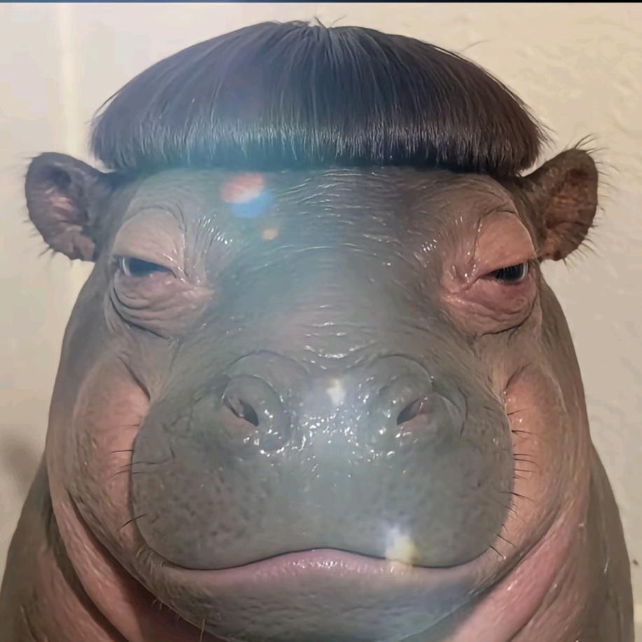 程艾影