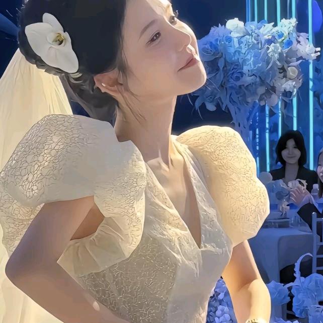 孤心无意