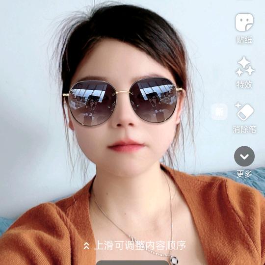 从不张扬🌺🍀