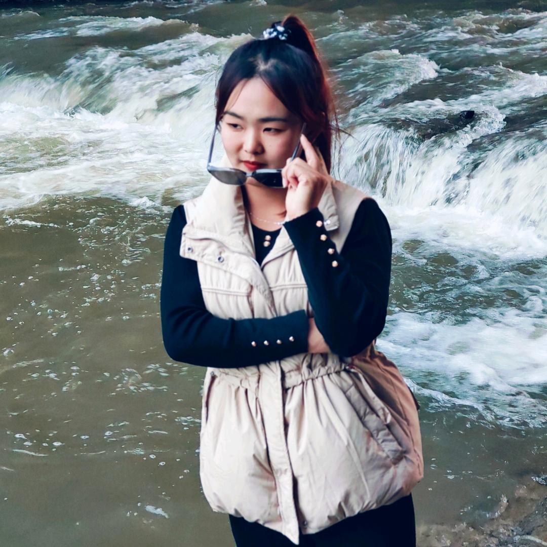 太谷教跳绳de田田田