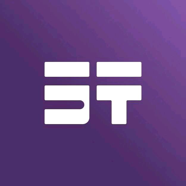 纵横沈阳辽电技术维修中心