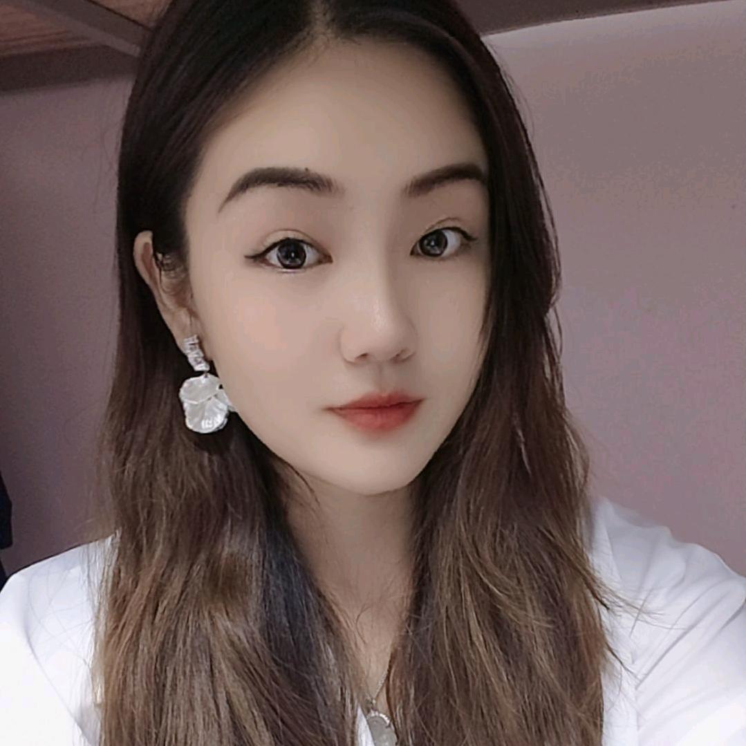 🌸꧔ꦿ陳小姐꧔ꦿꪟ⁵²º
