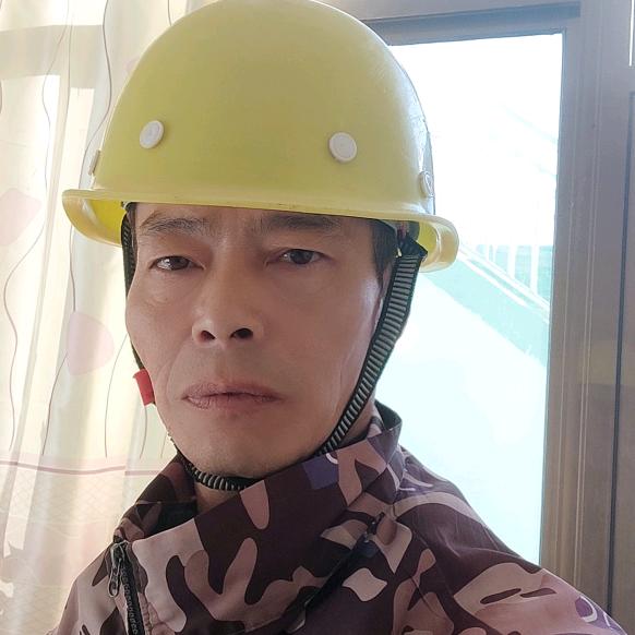 一路奔波