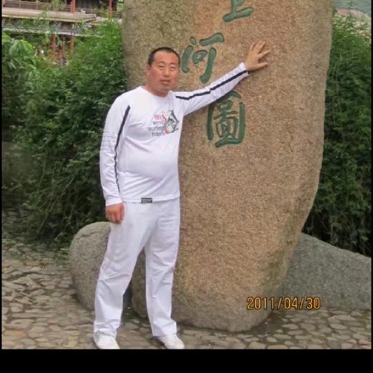 东浦生态