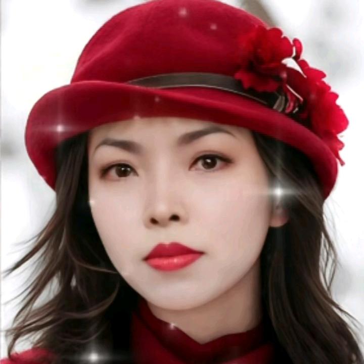 小芳