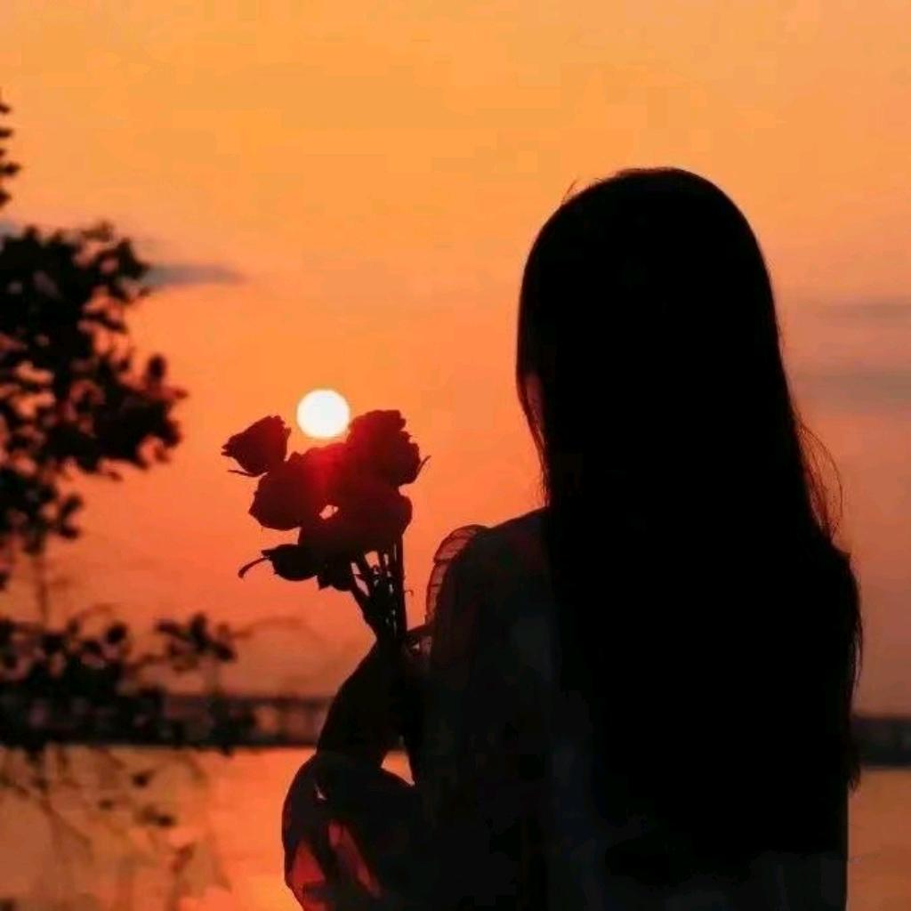 谎谎
