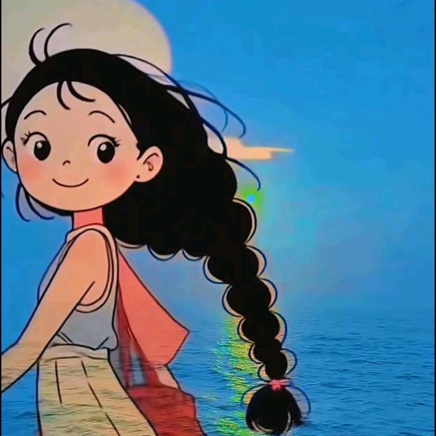 㞮孞ᰔᩚ(chu xin):