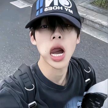 小灰羽